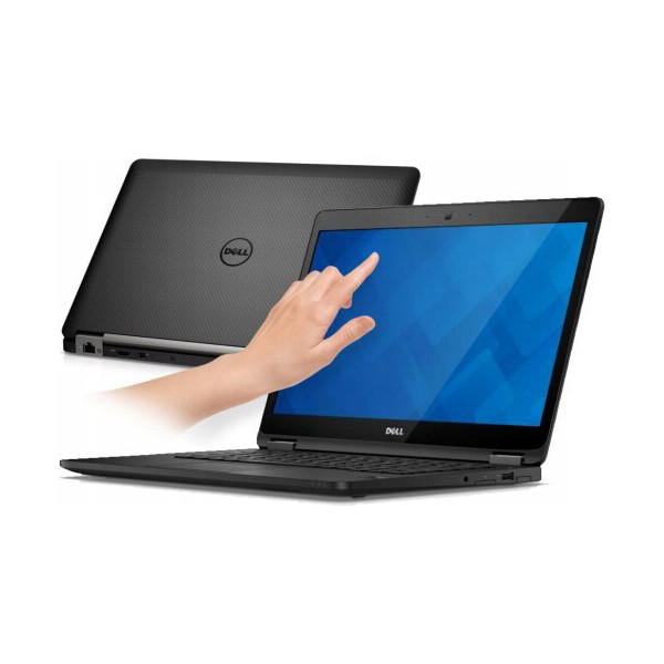 

Ноутбук Dell e7470 QHD (N013LE747014EMEA_win) "Refurbished"