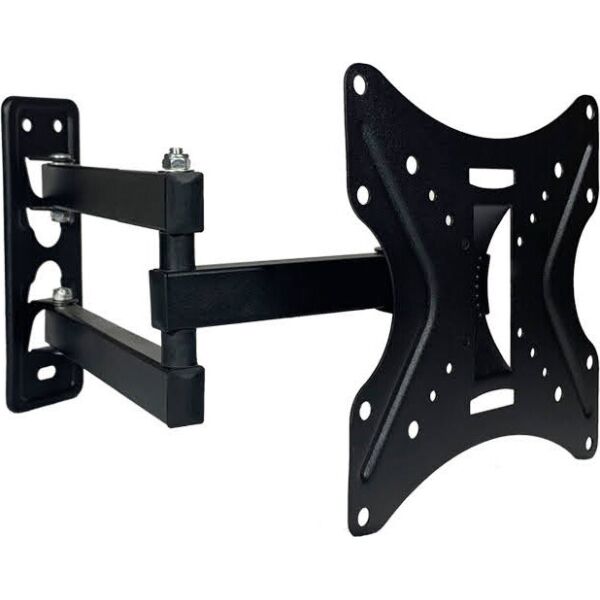 

Крепление CHARMOUNT TVB-14