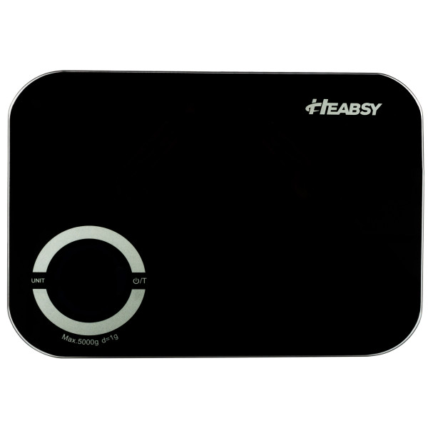

Heabsy Kitchen Special