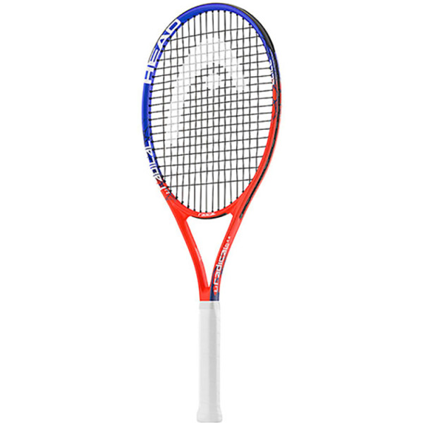 

HEAD 233718 Ti. Radical Elite S30 (726424580200)
