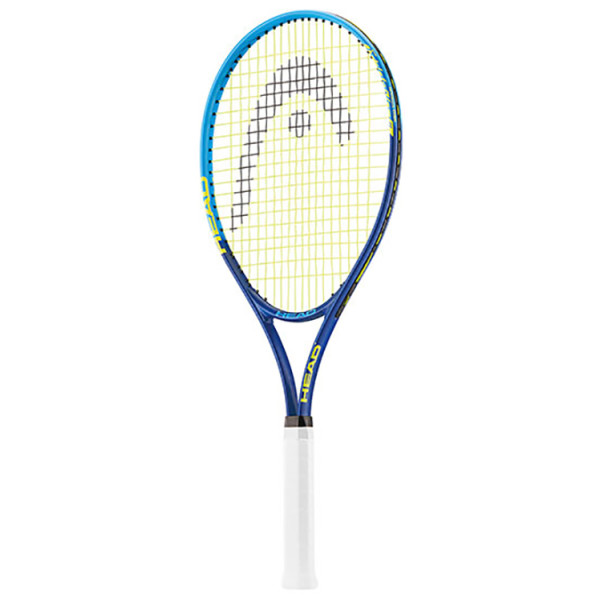 

HEAD 234437 Ti.Conquest S40 (726424458318)