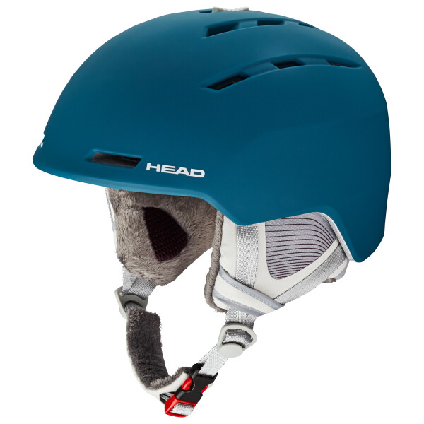 

Head (2019) VANDA petrol (325328) XS/S (726424615063)
