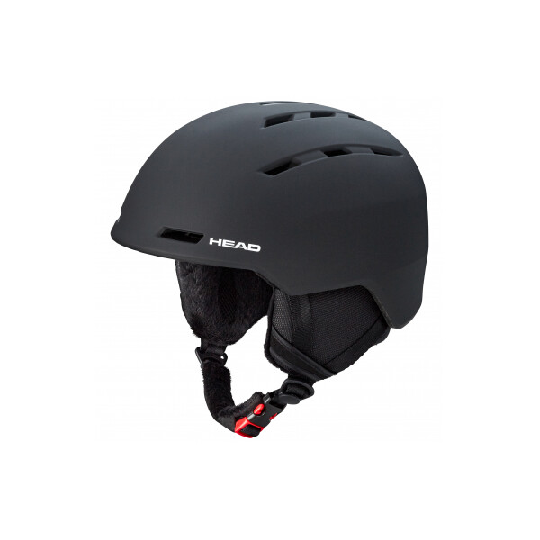 

Head (2019) VICO black (324508) M/L (726424614943)