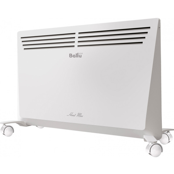 

Конвектор Ballu BEC/HMM-1500