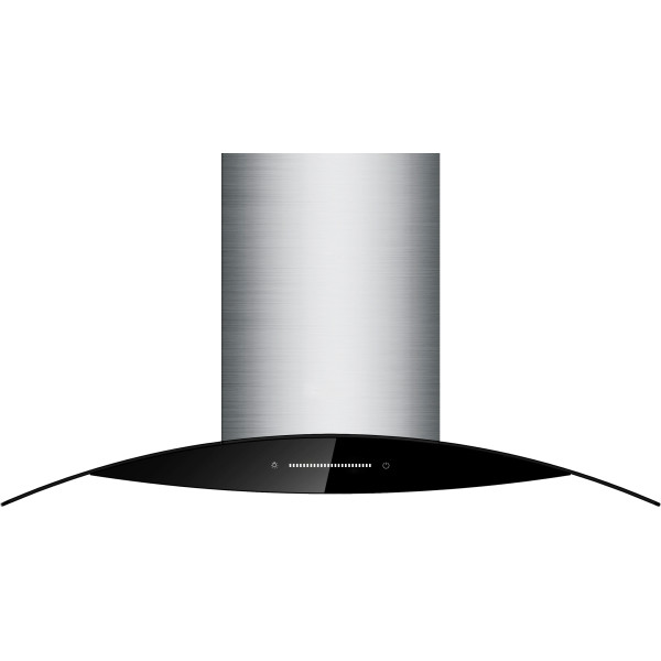 

Gunter&Hauer HELGA 90 N