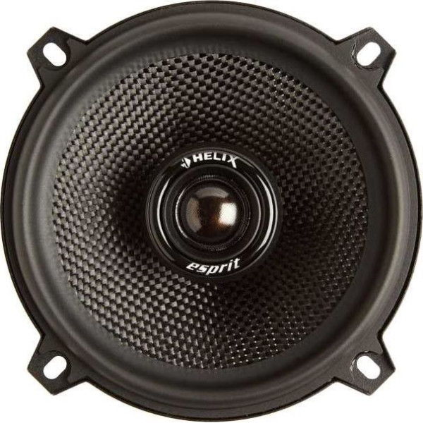 

Автоакустика Helix E 5X Esprit