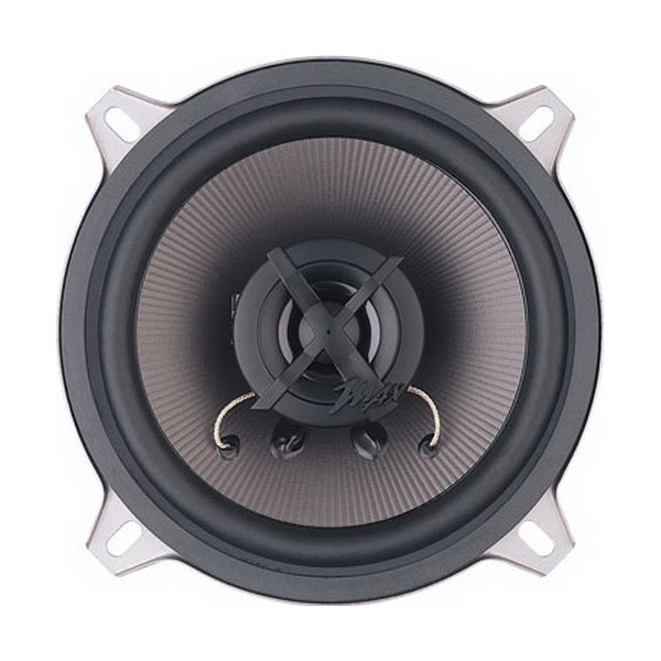 

Автоакустика Helix X-MAX 113