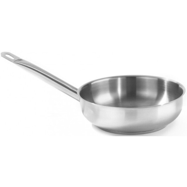 

Сотейник без крышки Kitchen Line 1,6 л (839409)
