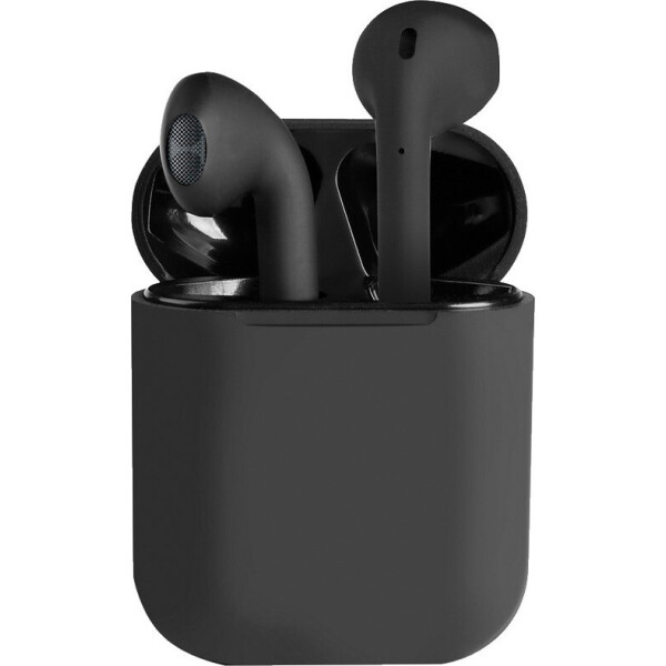 

Наушники Henghuan i12 TWS Black