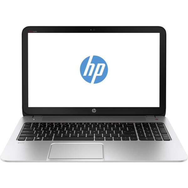 

Hewlett-Packard ENVY TouchSmart M6 (CND32209HF) "Refurbished"