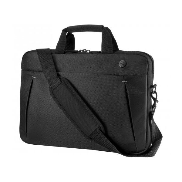

Сумка для ноутбука HP Business Slim Top Load (2UW02AA)