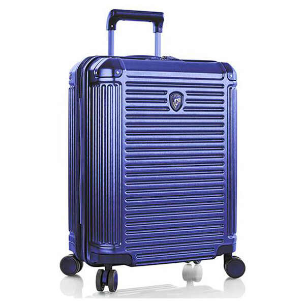 

Чемодан Heys Edge (S) (Cobalt) (927088)