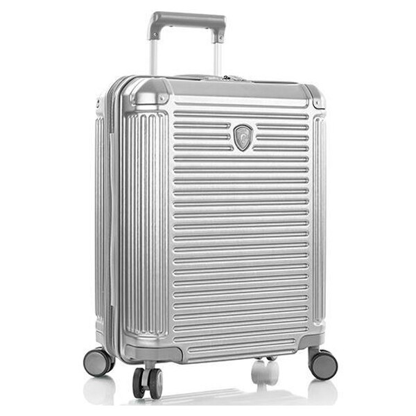 

Heys Edge (S) (Silver) (927084)