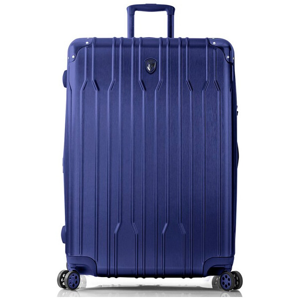 

Чемодан Heys Xtrak (L) (Cobalt) (927074)