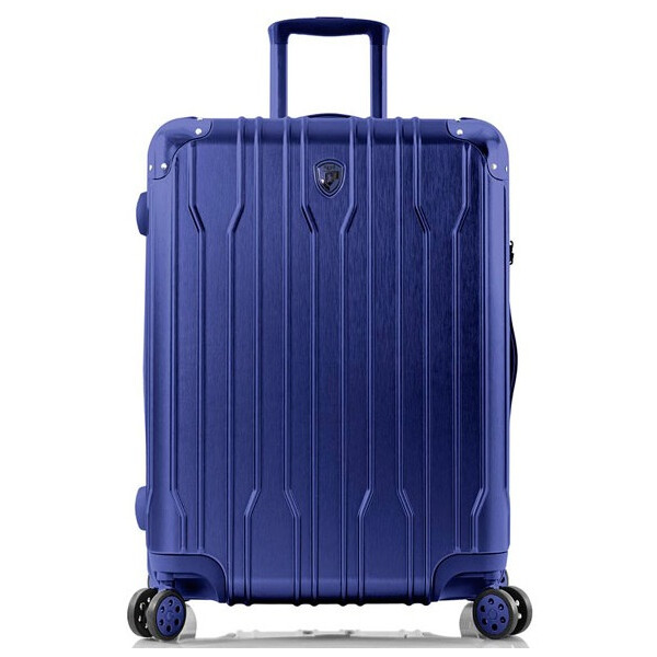 

Чемодан Heys Xtrak (M) (Cobalt) (927073)