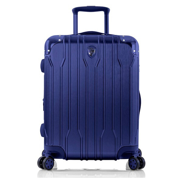 

Чемодан Heys Xtrak (S) (Cobalt) (927072)