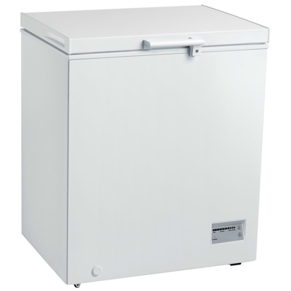 

Морозильная камера Liberty HF-150 CE
