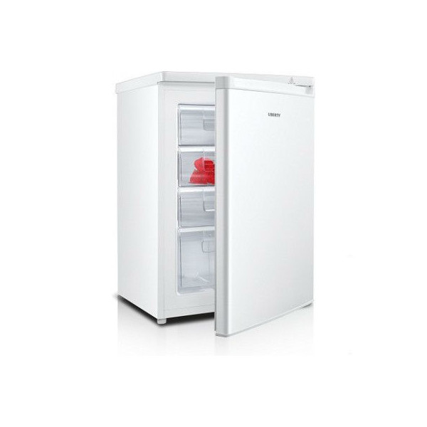 

Морозильная камера Liberty HF-95 W