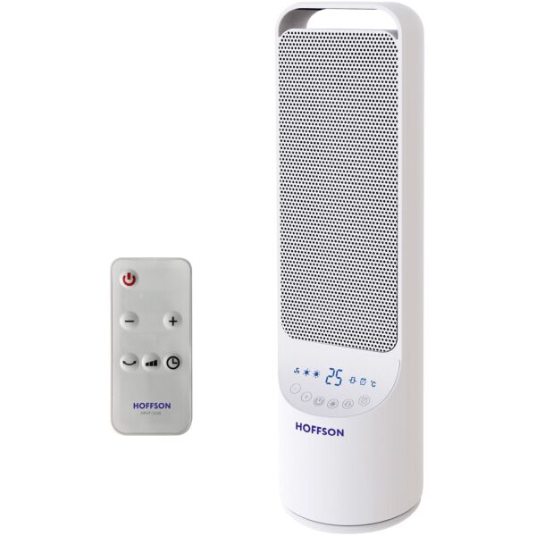 

Тепловентилятор Hoffson HFHT-2036