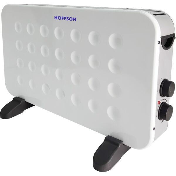 

Конвектор Hoffson HFHT-4333