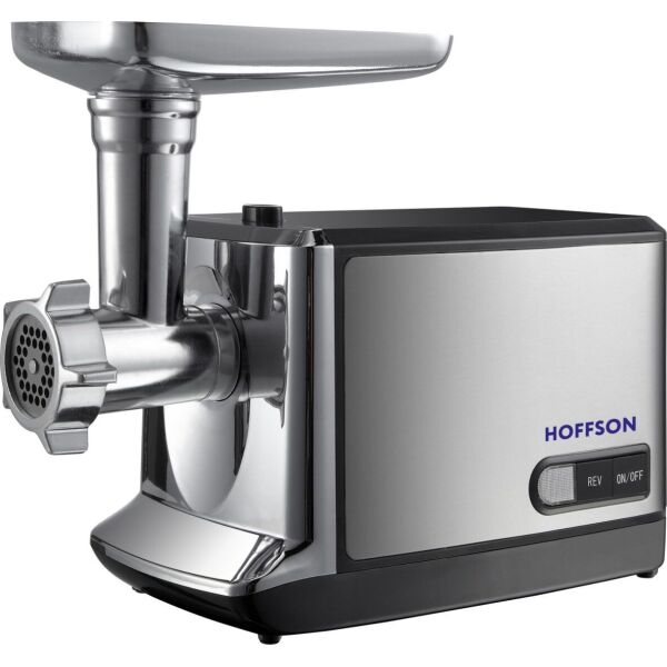

Мясорубка Hoffson HFMG-3033