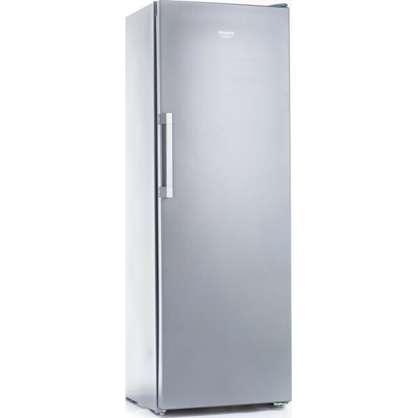 

Hotpoint-Ariston HFZ 6175 S