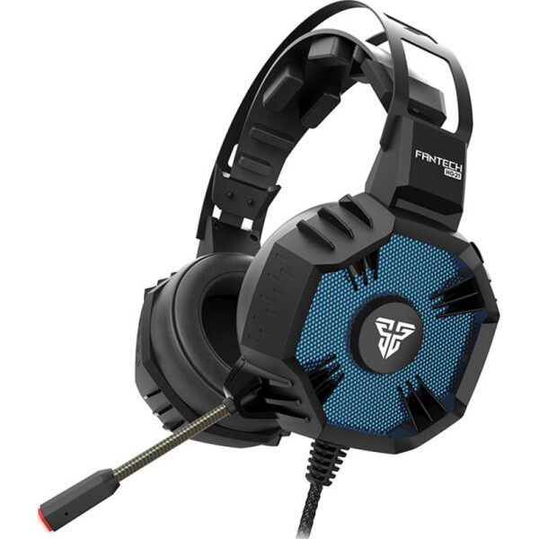

Наушники Fantech Hexagon 7.1 HG21