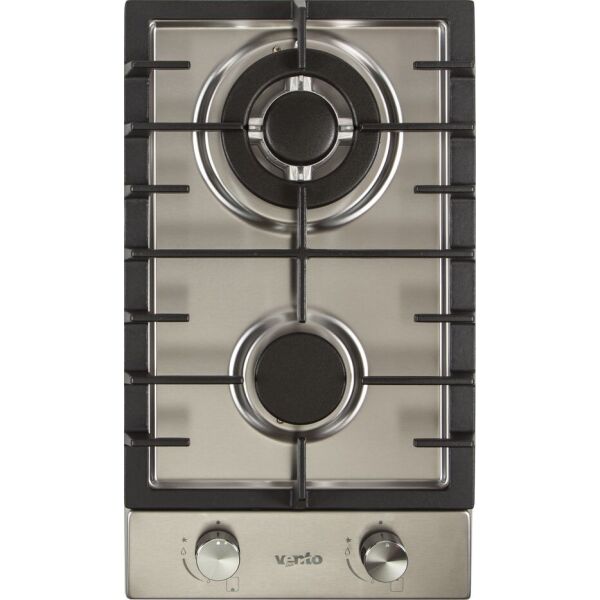

Варочная поверхность Ventolux HG320 CEST (X) 9