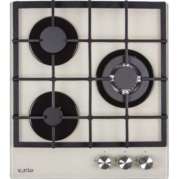 

Варочная поверхность Ventolux HG430-M1G CEST (IVORY)