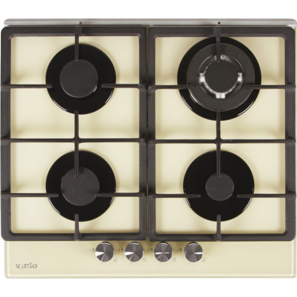 

Ventolux HG640-B1 GCEST (IVORY)