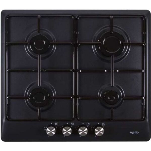 

Варочная поверхность Ventolux HG640 B2 S (AN)