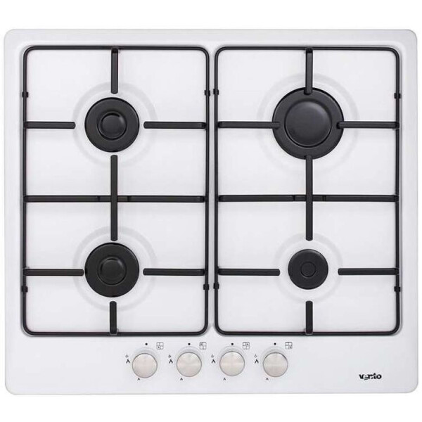 

Варочная поверхность Ventolux HG640 B2 S (WH)