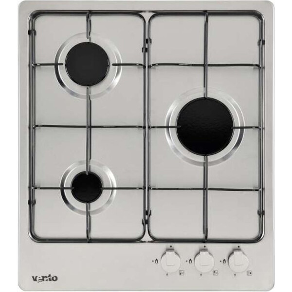 

Варочная поверхность Ventolux HG640-G1 EES 45 (X)