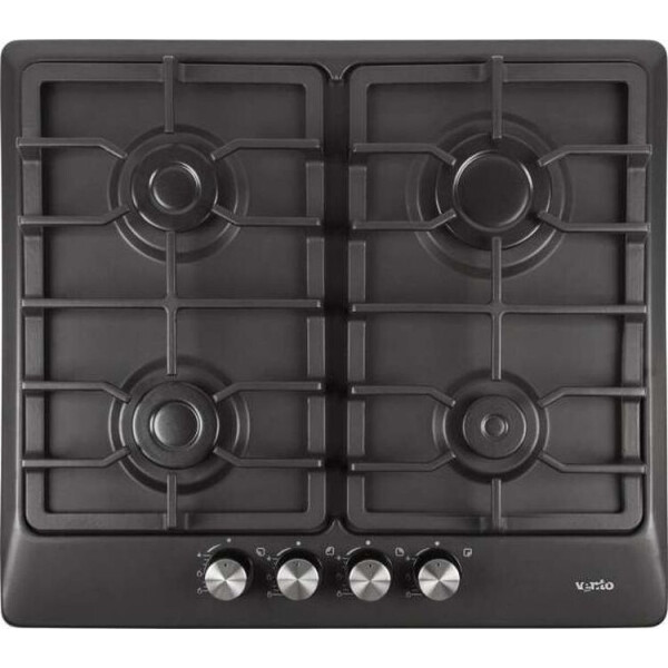 

Варочная поверхность Ventolux HG640 B2 CS (AN)