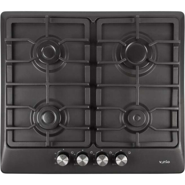 

Ventolux HG640 B2 C (BK)