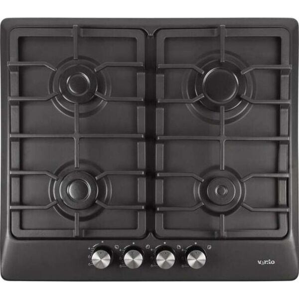 

Варочная поверхность Ventolux HG640 B2 CS (BK)