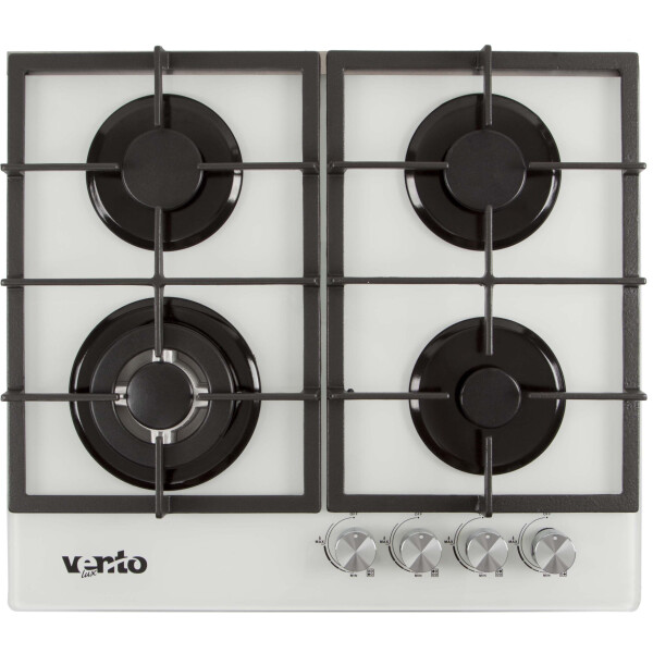 

Ventolux HG C7G T (IVORY)