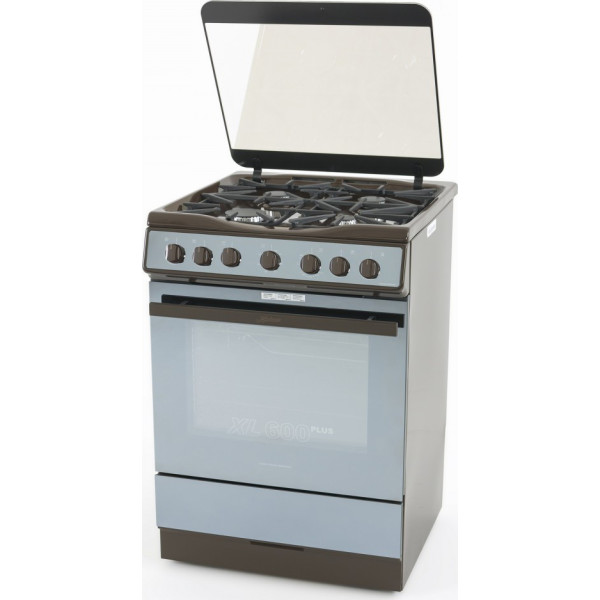 

Kaiser HGG62521KB
