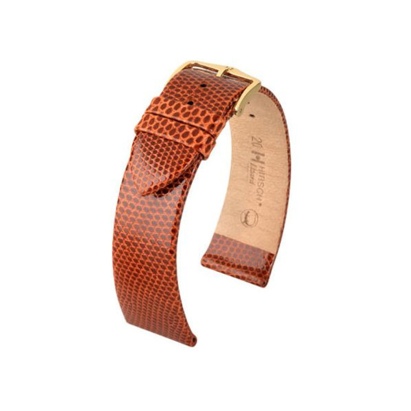 

Hirsch 01766150-1-18