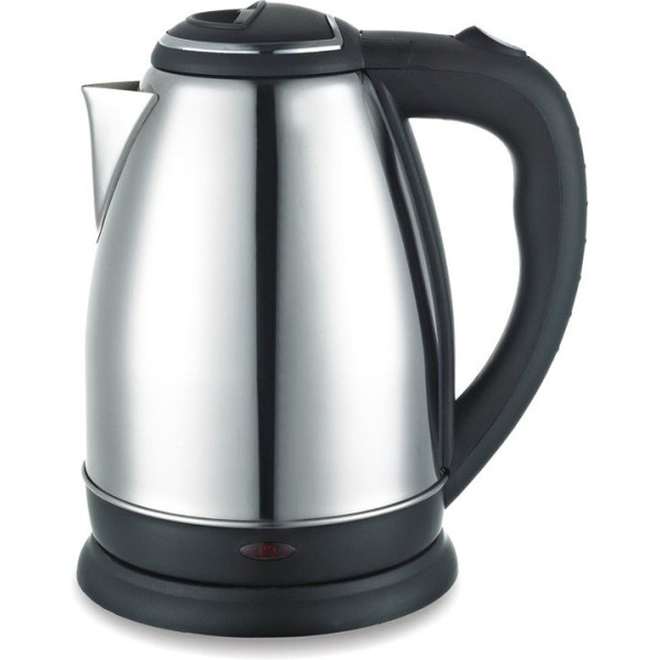 

Электрочайник Astor HHB1710