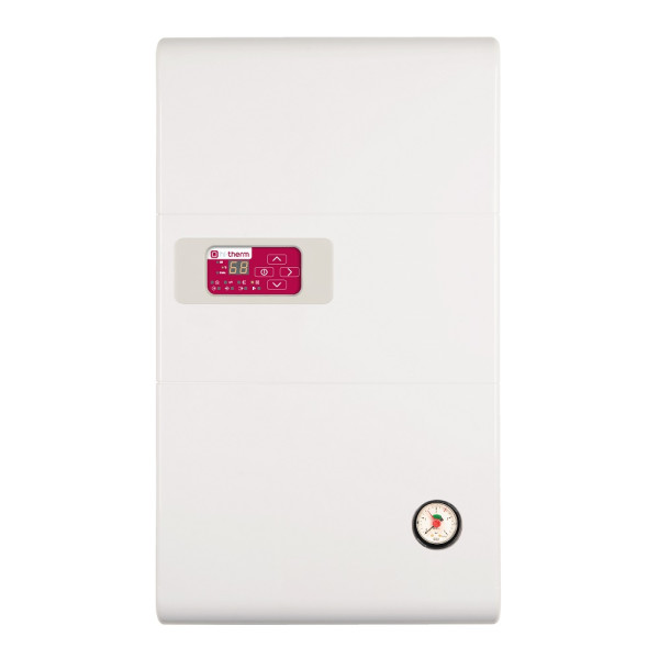 

Электрический котел Hi-therm HiT-36