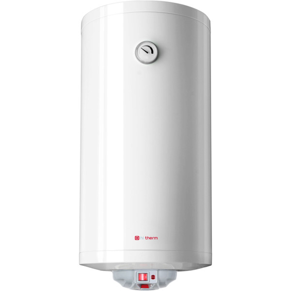 

Водонагреватель Hi-therm Eco Life VBO 80