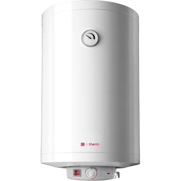 

Водонагреватель Hi-therm Long Life VBO 50 DRY