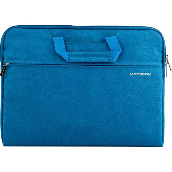 

Сумка для ноутбука 15" Modecom Highfill Blue (TOR-MC-HIGHFILL-15-BLU)