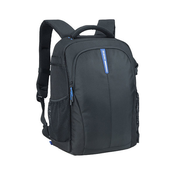 

Рюкзак Benro Hiker 200