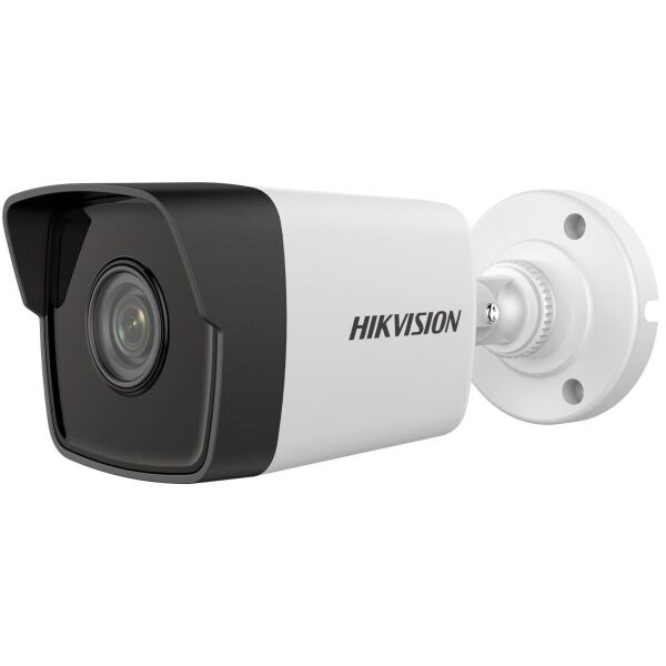 

Камера видеонаблюдения Hikvision 2 Мп IP DS-2CD1023G0E-I (2.8 мм)