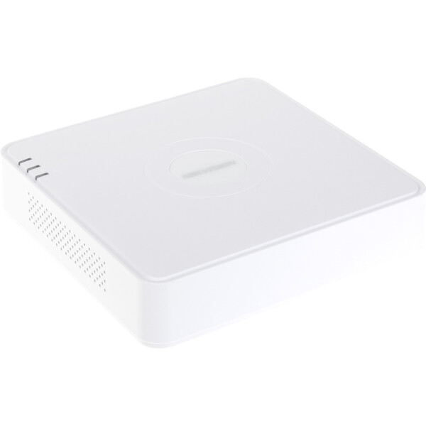 

Регистратор Hikvision DS-7108HQHI-K1(S)