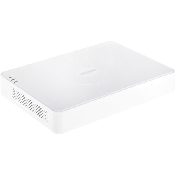 

Регистратор Hikvision DS-7116HQHI-K1(S)