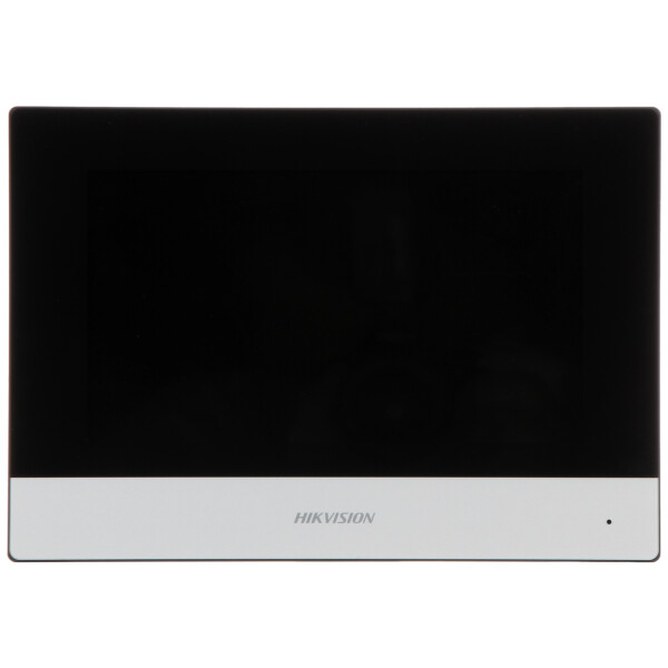 

Видеодомофон Hikvision DS-KH6320-WTE1