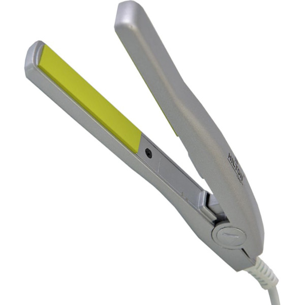 

Hilton HC 2374